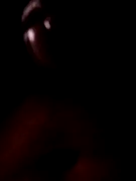 Safadiooline online show from 09/30/25, 08:31