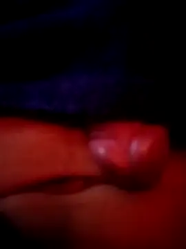 Safadiooline online show from 01/15/26, 12:08