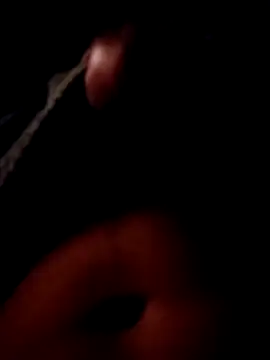 Safadiooline online show from 11/08/25, 08:07