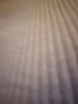 AlessiaCroft online show from 09/09/25, 03:38