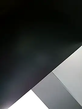 AlessiaCroft online show from 11/30/25, 02:01