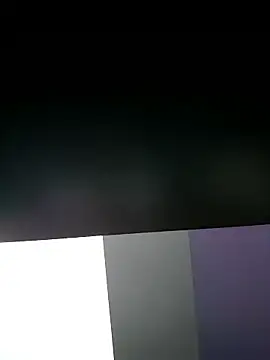 AlessiaCroft online show from 01/10/26, 05:25