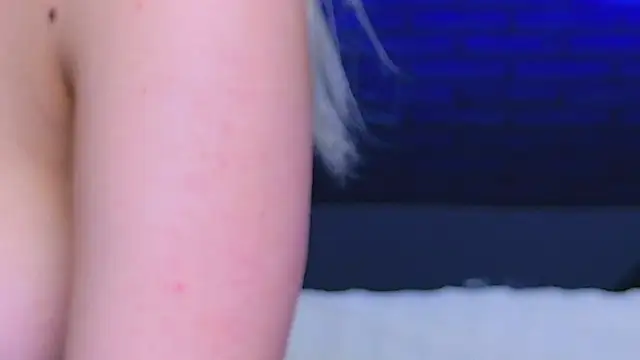 AlessiaCroft online show from 04/09/26, 06:30