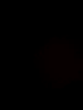 AlessiaCroft online show from 11/17/25, 03:21