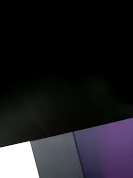 AlessiaCroft online show from 12/18/25, 05:12