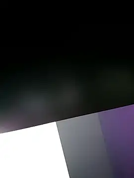 AlessiaCroft online show from 01/08/26, 05:13