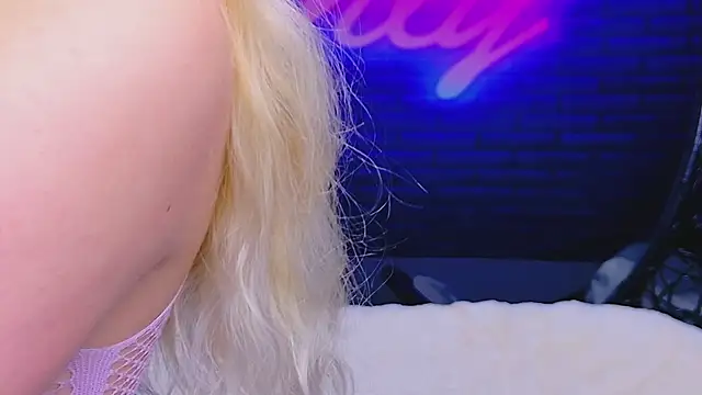 AlessiaCroft online show from 06/01/26, 04:02