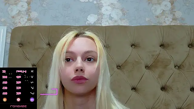 AlessiaCroft online show from 02/06/26, 04:52