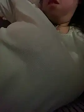 w3tkittty online show from 02/17/26, 12:02