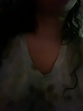 w3tkittty online show from 03/06/26, 05:02