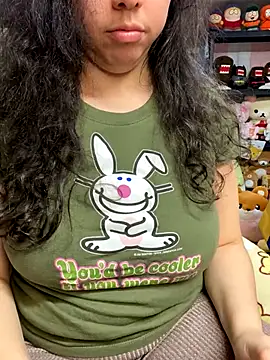 w3tkittty online show from 11/20/25, 12:44