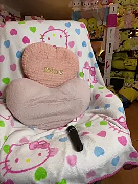 w3tkittty online show from 06/03/26, 06:47