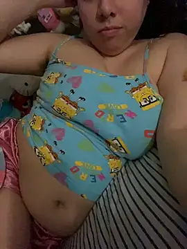 w3tkittty online show from 05/12/26, 08:32
