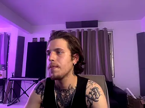 bigrosa21cm online show from 11/07/25, 10:13