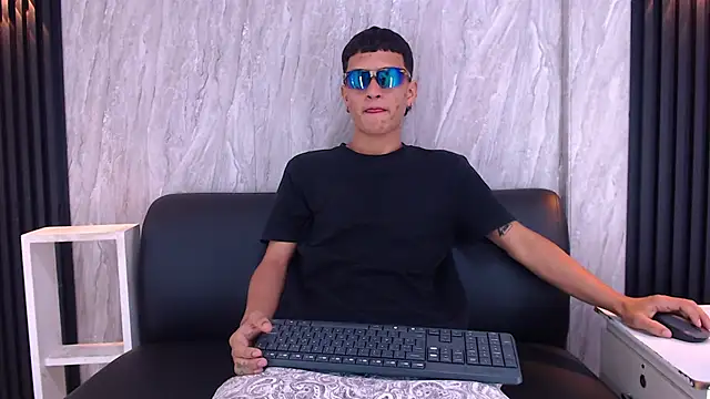 Matt Ruso online show from 09/18/25, 11:08