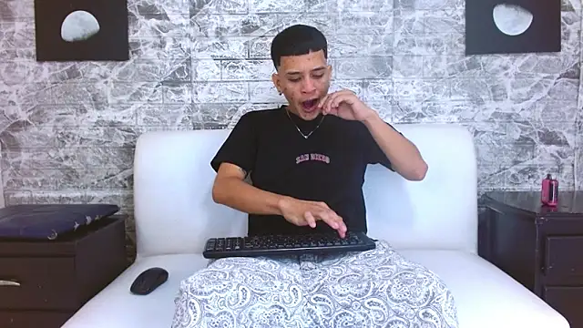 Matt Ruso online show from 10/14/25, 05:57