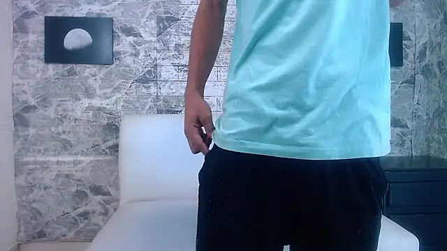 Matt Ruso online show from 10/12/25, 06:20