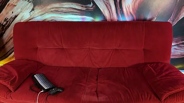 I origins online show from 05/29/26, 03:07