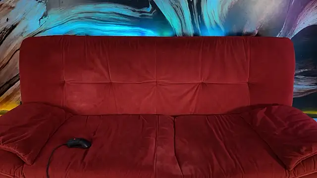 I origins online show from 02/14/26, 12:00