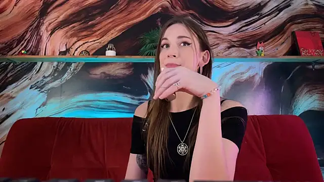 I origins online show from 11/25/25, 05:57