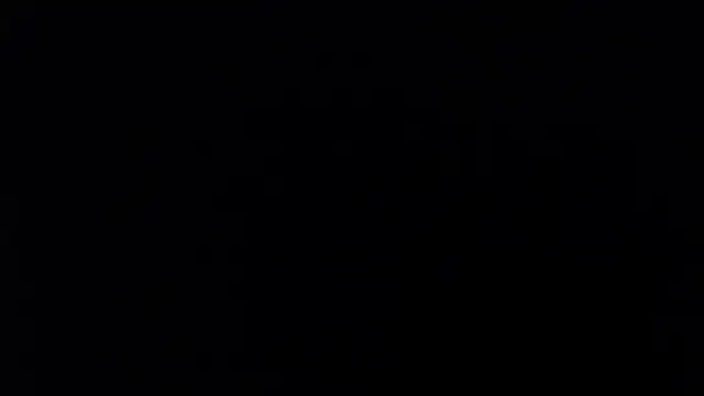 karolay su online show from 10/11/25, 05:08