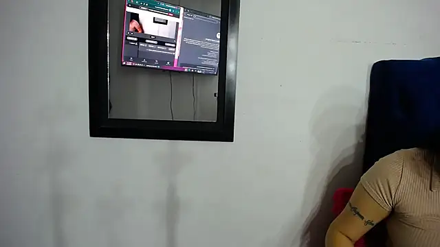 karolay su online show from 10/09/25, 10:32
