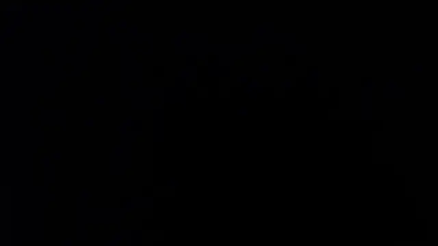 karolay su online show from 09/19/25, 12:47