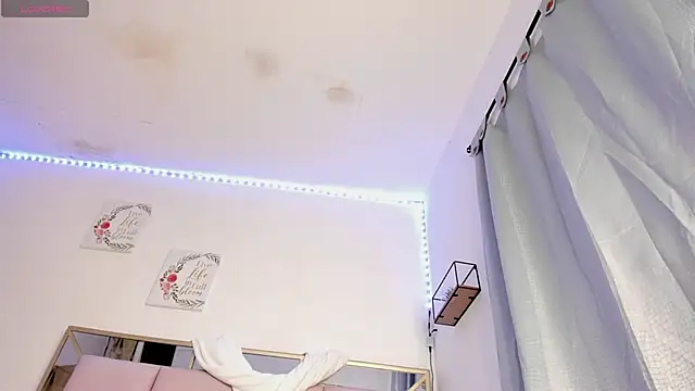 Snapshot of Stefy_Craft chatting on 09/12/25, 03:39 Stefy Craft online show from 09/12/25, 03:39