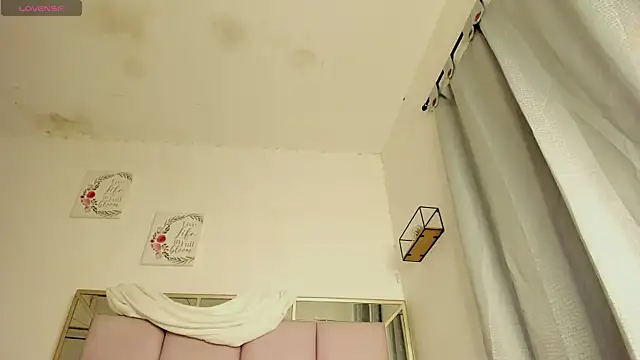 Stefy Craft online show from 03/27/26, 04:10