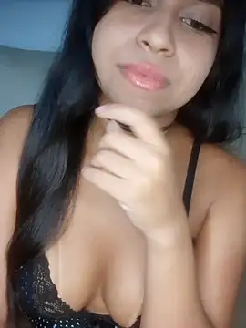 camillaCat online show from 03/27/26, 01:03