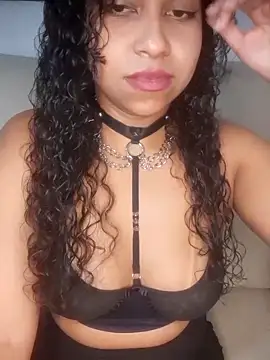 camillaCat online show from 03/13/26, 08:25