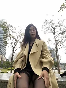 Snapshot of AiBanana chatting on 12/04/25, 08:24 AiBanana online show from 12/04/25, 08:24