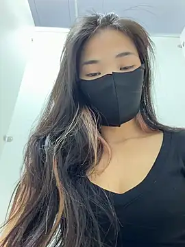 AiBanana online show from 06/09/26, 02:29