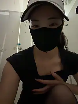 AiBanana online show from 06/01/26, 06:46