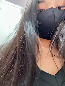AiBanana online show from 05/05/26, 03:04