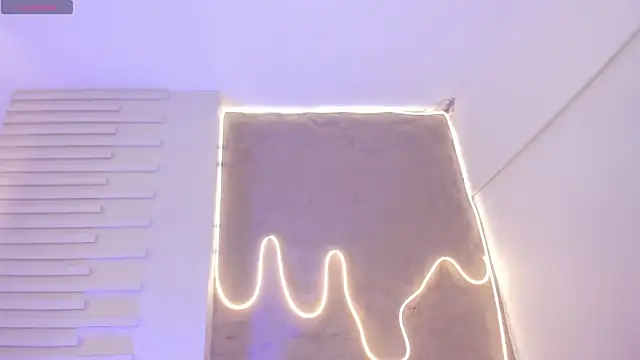 Dulce Quintana online show from 11/21/25, 12:15