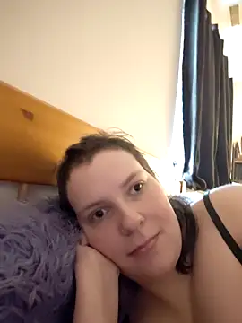 Baby Girl 3 online show from 04/29/26, 12:15