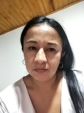 MELODY  06 online show from 04/13/26, 01:53