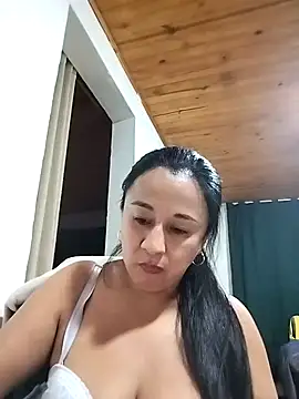 MELODY  06 online show from 05/16/26, 02:54