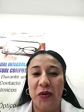 MELODY  06 online show from 04/13/26, 08:13