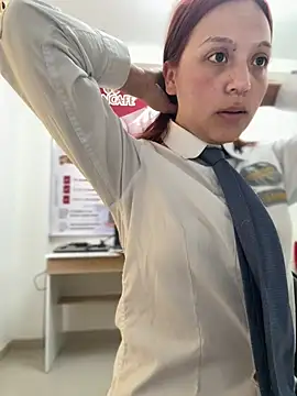 MELODY  06 online show from 03/10/26, 12:42