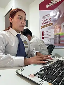 MELODY  06 online show from 01/09/26, 06:04