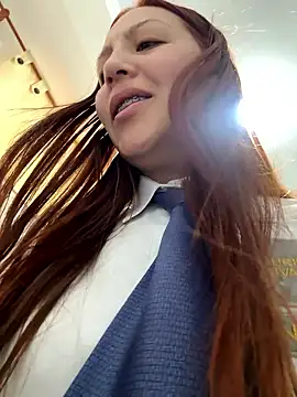 MELODY  06 online show from 01/10/26, 12:11