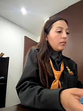 MELODY  06 online show from 10/28/25, 12:59