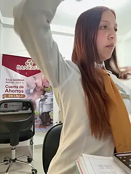 MELODY  06 online show from 02/03/26, 12:43