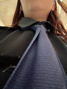 MELODY  06 online show from 02/15/26, 02:16