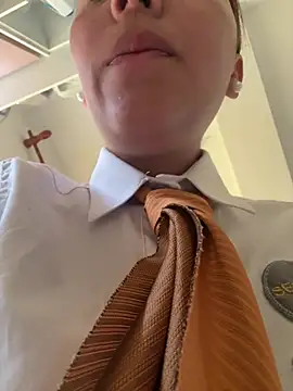 MELODY  06 online show from 02/04/26, 01:06