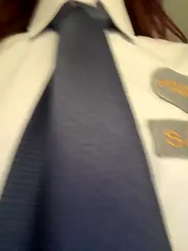 MELODY  06 online show from 12/17/25, 12:21