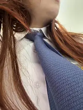 MELODY  06 online show from 12/19/25, 01:02