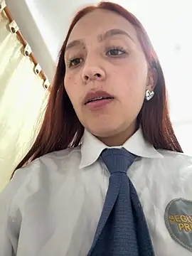 MELODY  06 online show from 03/11/26, 01:32